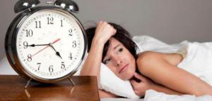 2f23d82ed493cdb16774c6f27fc2cc32