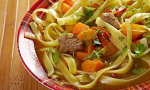 3131ad001f4f15f9b75f4c09c7351ee1