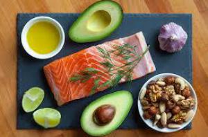 38edab28215fcd82c645ea9ae2798565