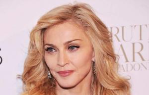 39186ff1c103a237544305858654c088