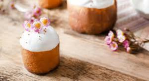 3a2cef4ad780670b021a6a82097fa686