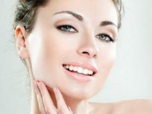 3b9ca11f093b997f2298a07ade9ce888