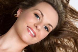 3bead7c7c30c69b5319c1a952bd4b66c