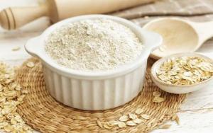 3f0c5178baa8d03815495ca49f717f66