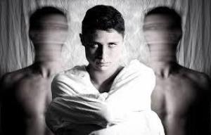 3f34d9bc2c4099a028fc2f192756367b