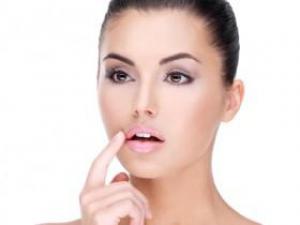 3fce625447780c890659e0d8ab06703c