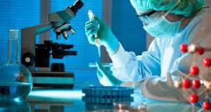 42515cf80944b15e71a0e025405753c8