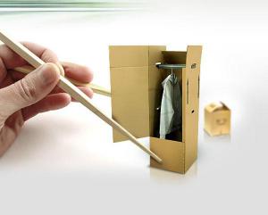 4466219af831667856c21c945ff31d45