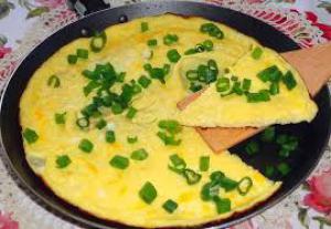 4505c483dbdf54388111e0248268ddcb