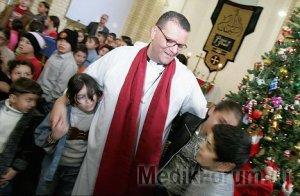 4522a5f6d03501c9f142bc995a25f365