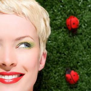 46ea4a2b7d4958543f91d248e4526f31