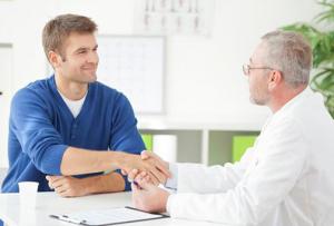 47f9b06d29edb77fc8aa20a2d241199f