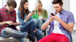 4889f8b21916e6f21b80a25fe2cb85f2