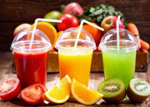 4b2a5e808b1925a827b96410d911b7f8