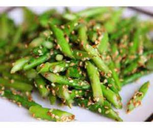 4e519fa019615adacd941c74a3f35412