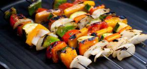 4e560065916a10357bb2cdd68279caf6