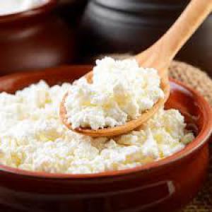 50085659fc3c5e717eaf77d21d0acdf2