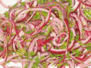 51ee924c15b46d9f55e4468cd55baa79