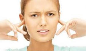 543e2ce3bd50cd0dafde828dc6ab48ee