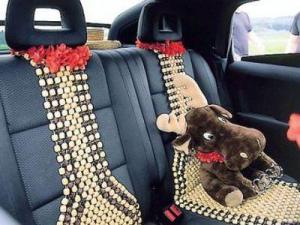 59f9059db427af00793a3512adee66dd