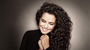 5b6265e94031e6d588e54d407db49d20