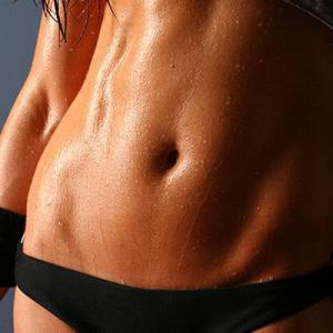 62731dc64ce6d852246751696dfd7109