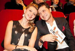 628b6d60019c6db05f0c011ad6df9609