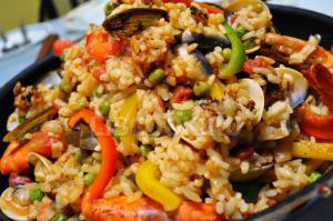 636effb3c7e517aa8c90b35dc2f90297