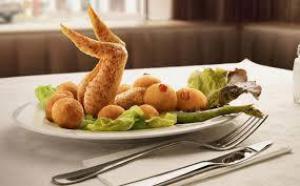 661efa8e71398d62fdb7c027f175faef