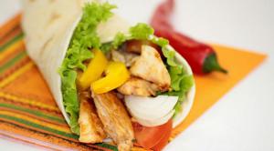 6767b2554fa66cd296afdf736ae5f04c