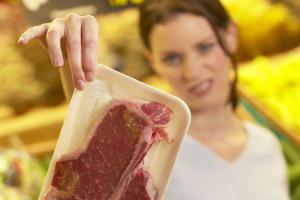 6844bf75ab922b659a01e9e2a45dcdee