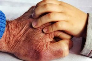 6844f247cf54f48277911525677eedb8