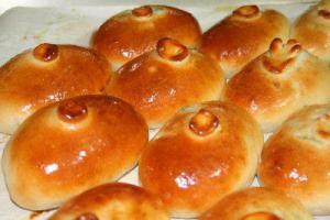 699bf47f8404a51a0b67ed8bdfdcc464