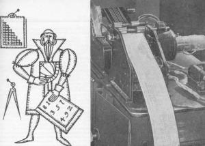 6a60a7dbaed459acdaa57a8de776a298