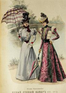 6ae09a7c76db3f234cd9631abd6dfc7c