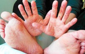 6b7f3eb028747daa521721db263bd5a4