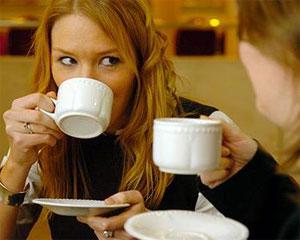 6bef24ec0e52ebe6d04e3de8aa0d6dc6