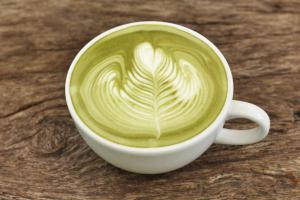 6df1ca76e6e91f40bdf55b92ed2eb368