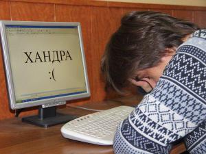 6df26a58d6f464e8fa3207373e0f13a8