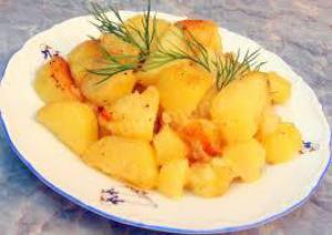 71cff06876a3f46d0be0c1223ccc5fe9