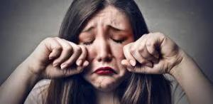 73a23cadc480cb642ffc9bd8535d911b