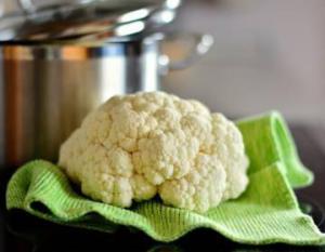 73e7f73015355d1966707043ce8dde14