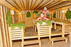 752770786ece557b7da6c6c797458fa7