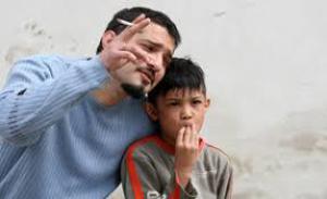 759293d73d5d8dfa7a379b065abb145c