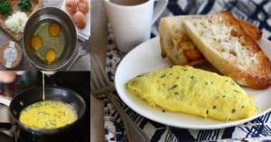 75c7c9d03603c5301e8cb9a2674ec79d