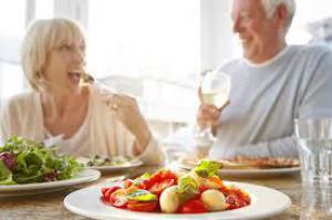 76515f483fab2ea3c7a3dc81a1844923