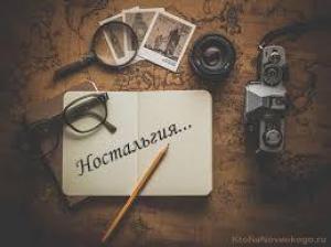 787b95cc4bb70da7c60177329441fd77