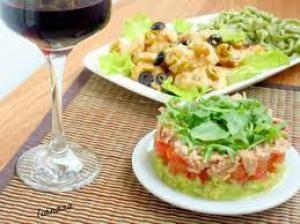 78929aa035ba8976862f576106dabaa4