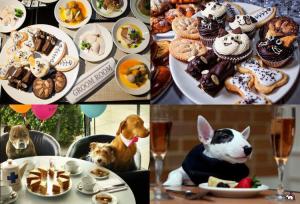 7a57639d452dae5363a426779e772c93