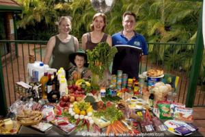 7ccdd52bb5c59823b09e59393e661ce9